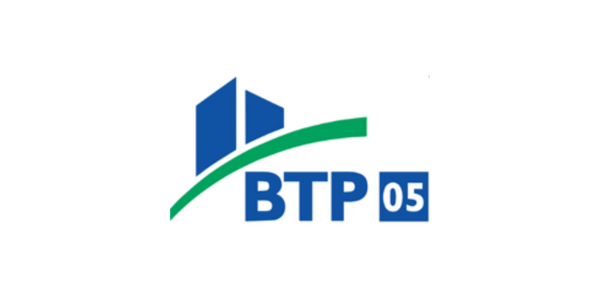 FEDERATION BTP 05