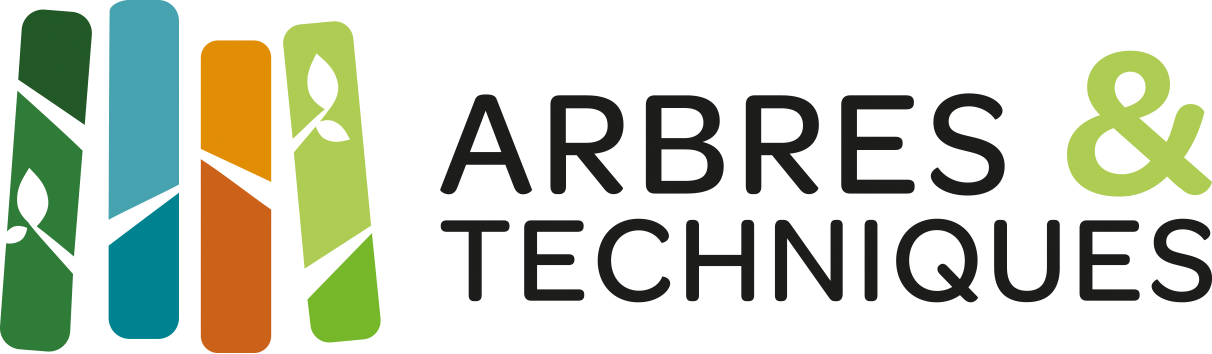 ARBRES ET TECHNIQUES