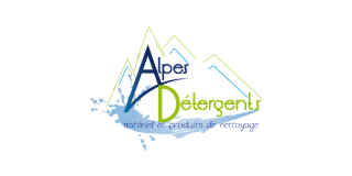 ALPES DETERGENTS