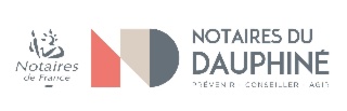 CHAMBRE INTERDEPARTEMENTALE DES NOTAIRES DU DAUPHINE