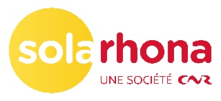 SOLARHONA