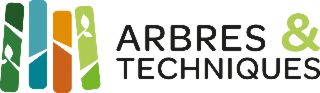 ARBRES ET TECHNIQUES