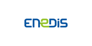 ENEDIS