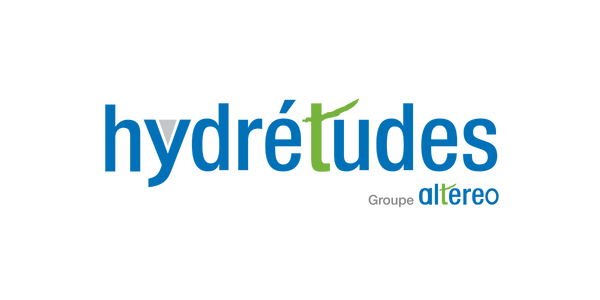 HYDRETUDES ALPES DU SUD