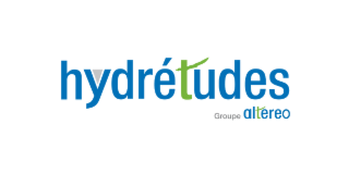 HYDRETUDES ALPES DU SUD