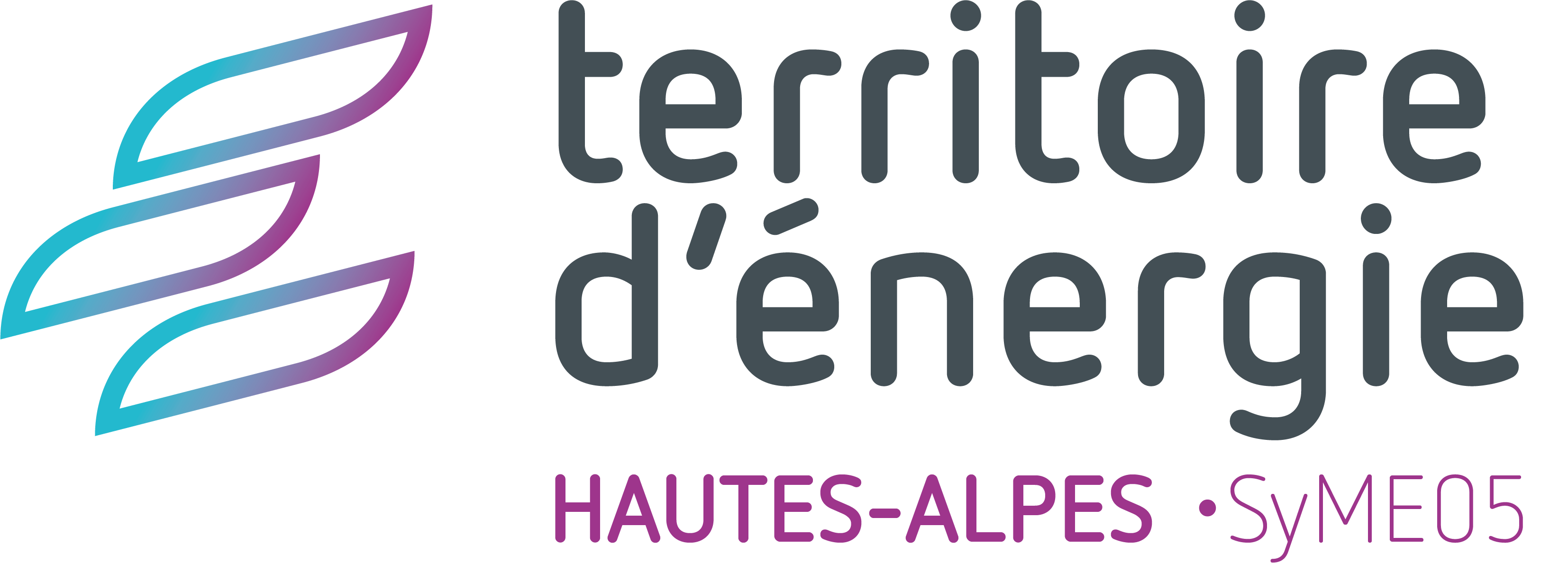 TERRITOIRE D'ENERGIE DES HAUTES-ALPES