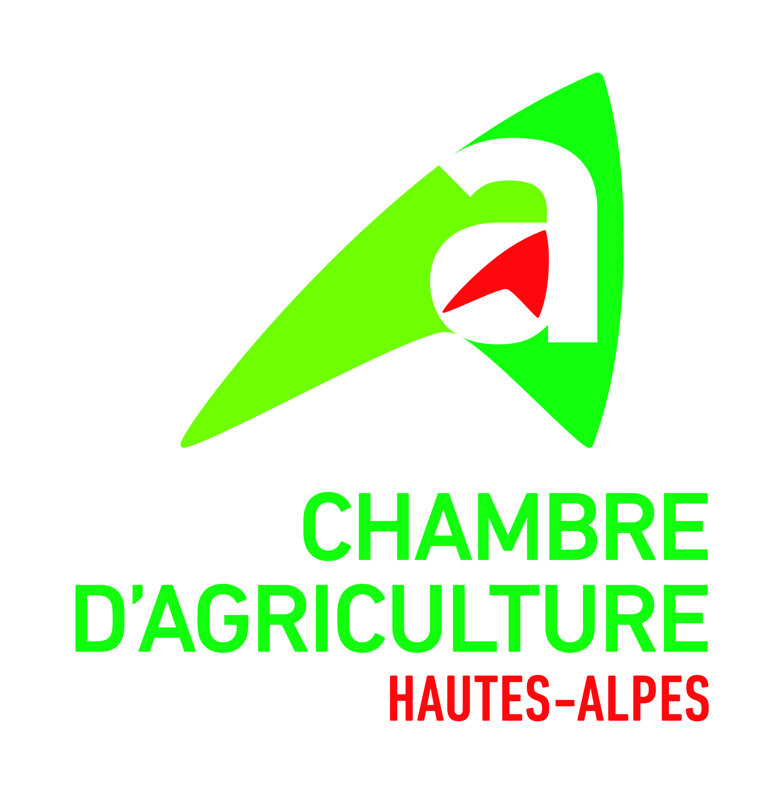 CHAMBRE AGRICULTURE 05