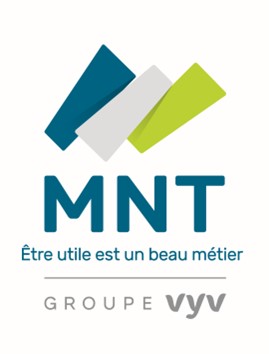 MUTUELLE NATIONALE TERRITORIALE