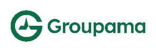 GROUPAMA MEDITERRANNEE