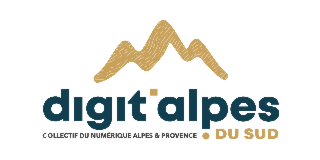 DIGIT'ALPES DU SUD 