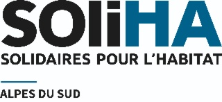 SOLIHA ALPES DU SUD
