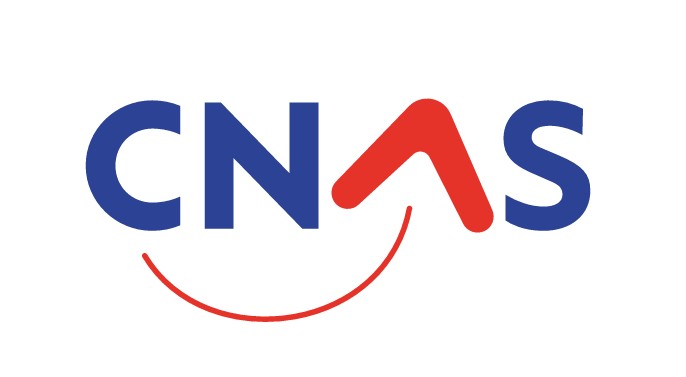CNAS
