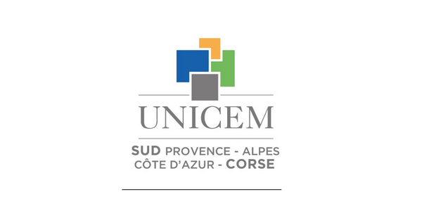 SYNDICAT DES CARRIERS DES HAUTES-ALPES