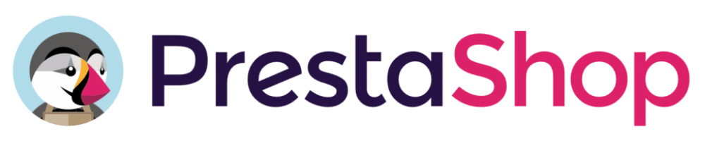 PrestaShop Connect
