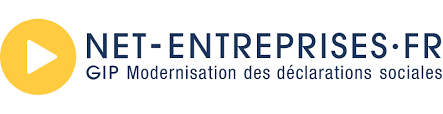 NET ENTREPRISES