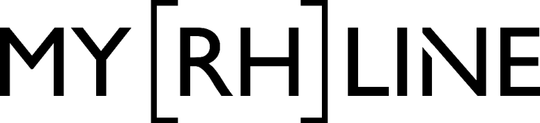 myRHline