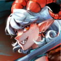 Anazel