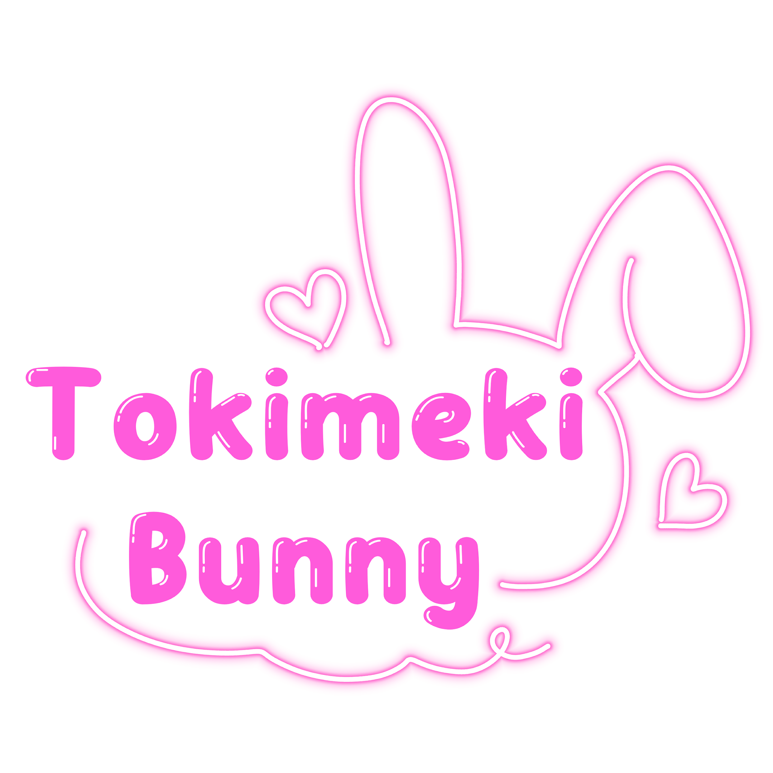 Tokimeki Bunny & Yume Chuu