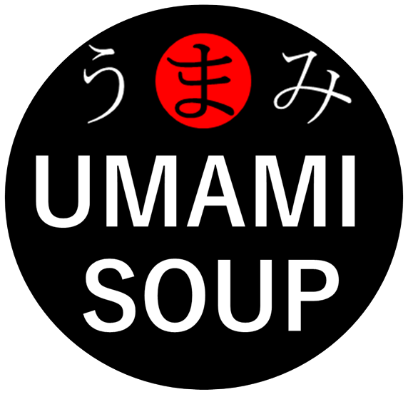 UMAMI SOUP