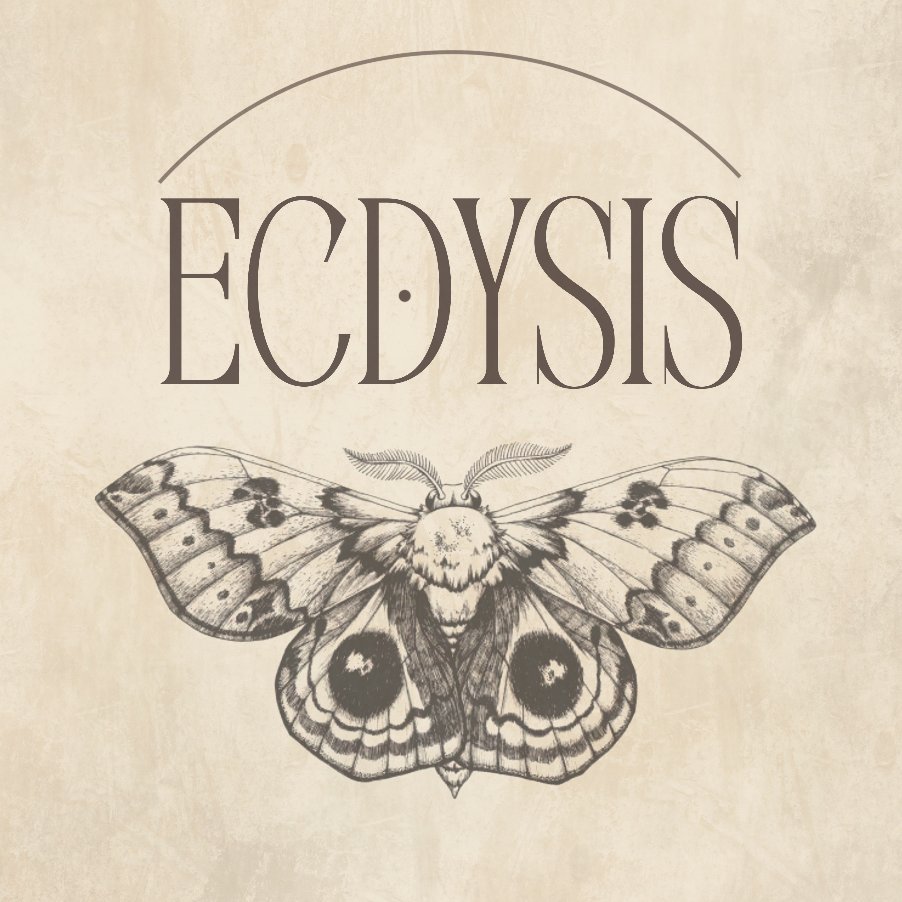 Ecdysis Art