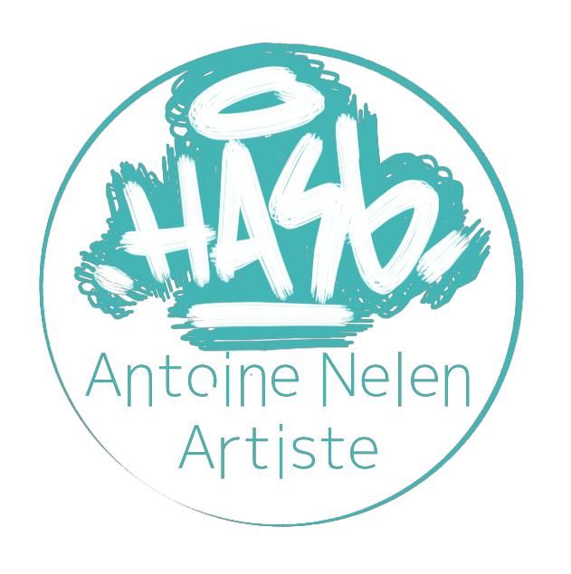 HASb.art