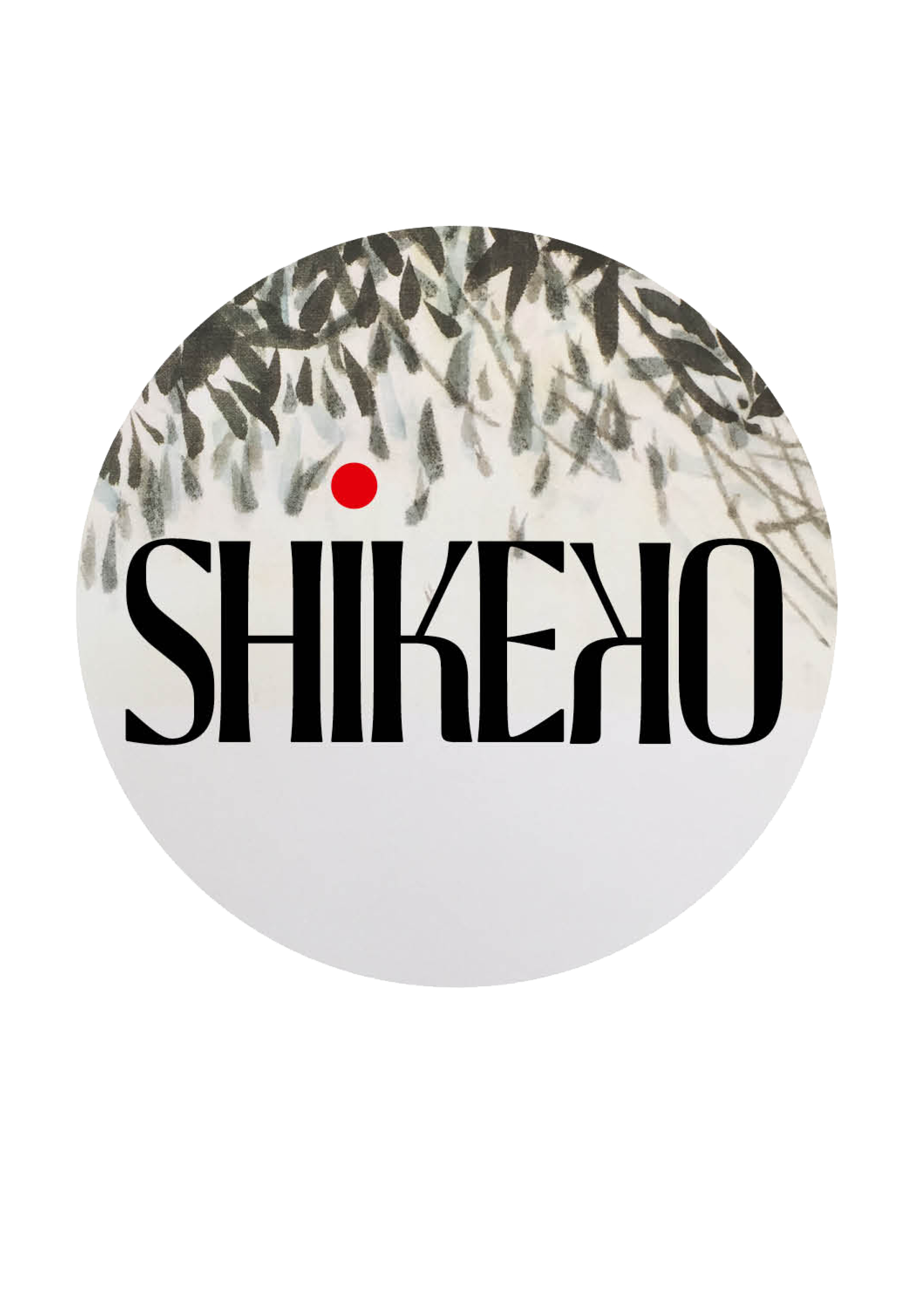 shikeko
