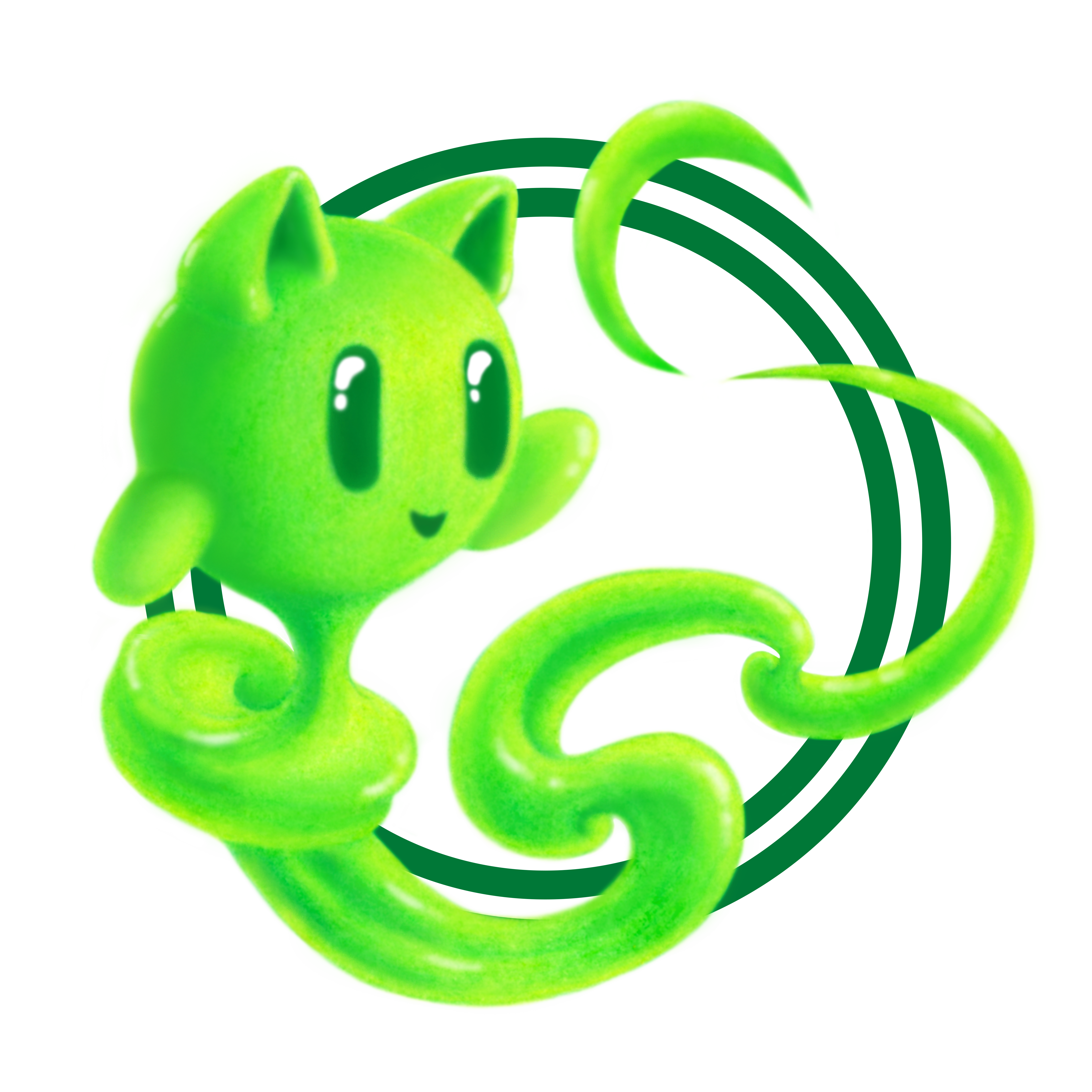 LEMÏNA Illustration