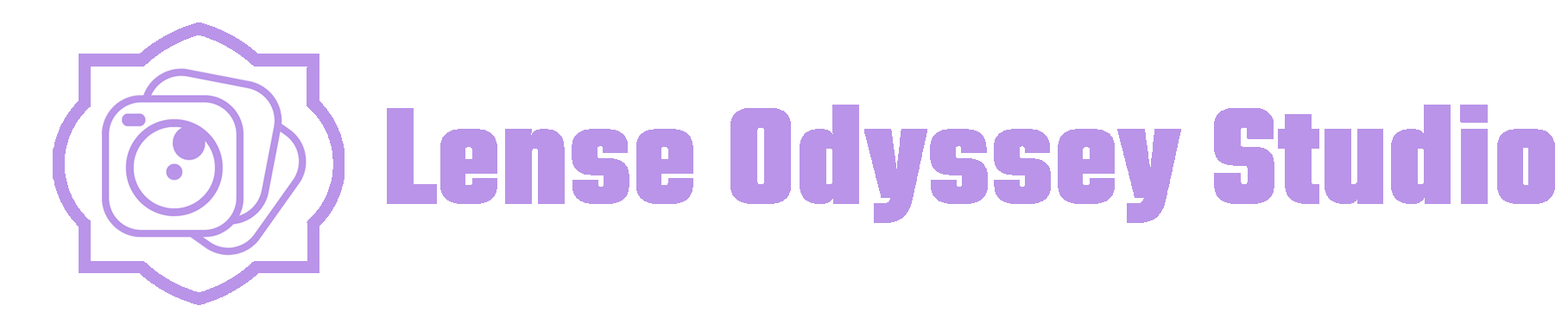 Lense Odyssey Studio