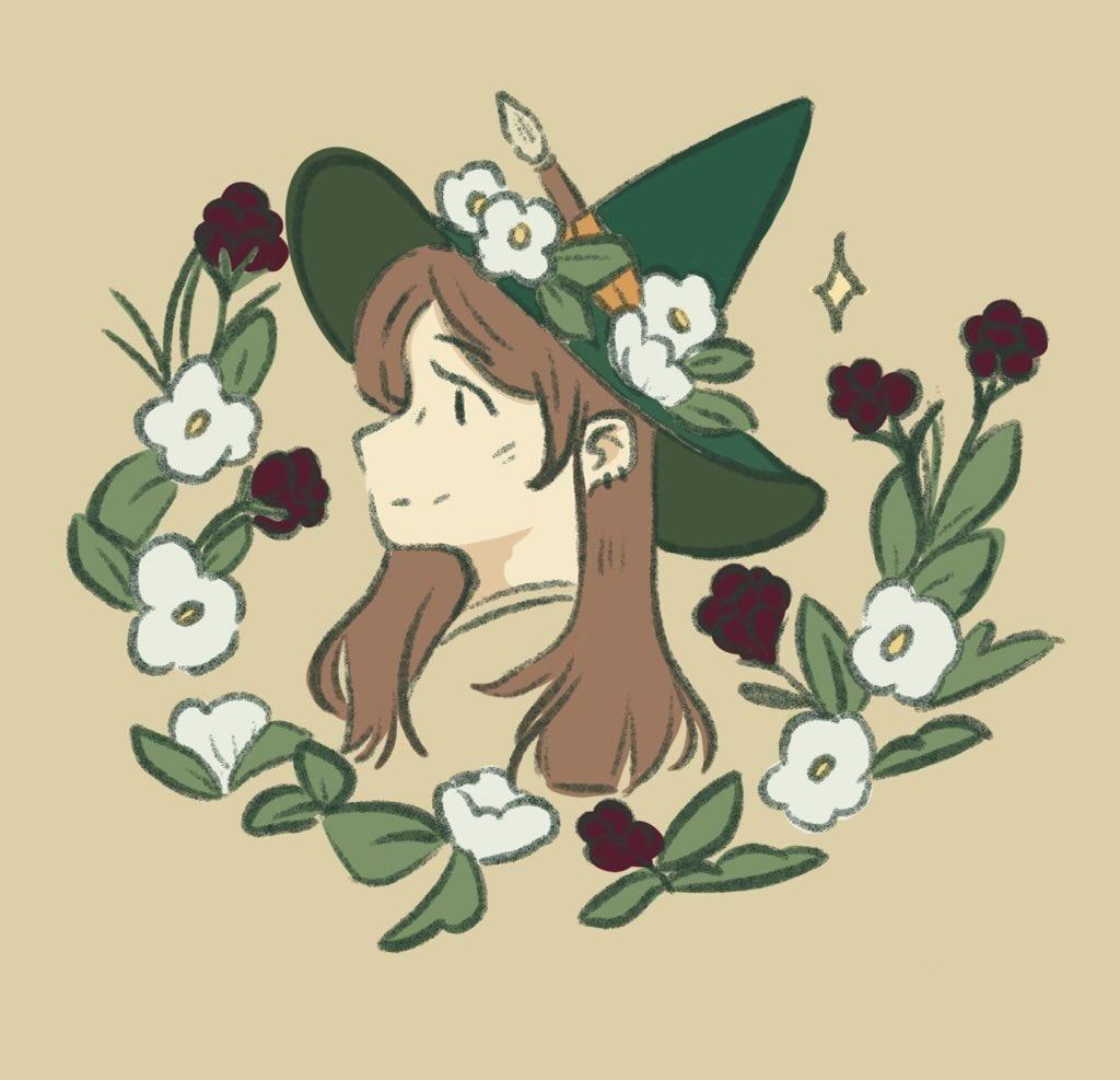 Enchanted Arts