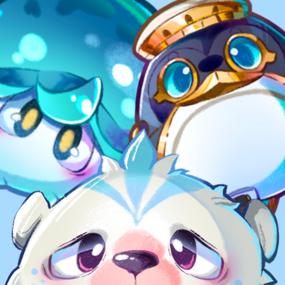 Sisi Art