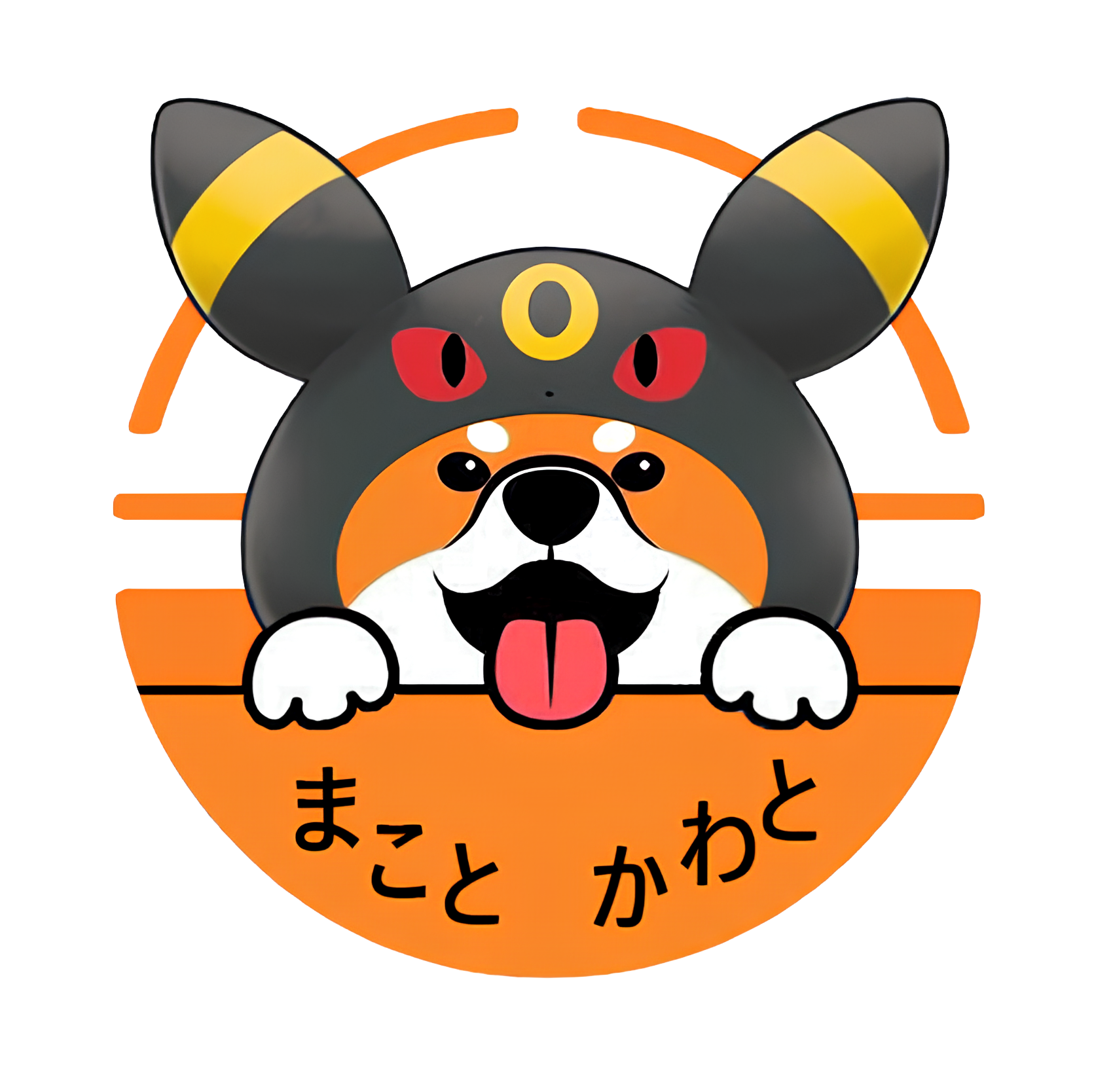 Makoto Shop