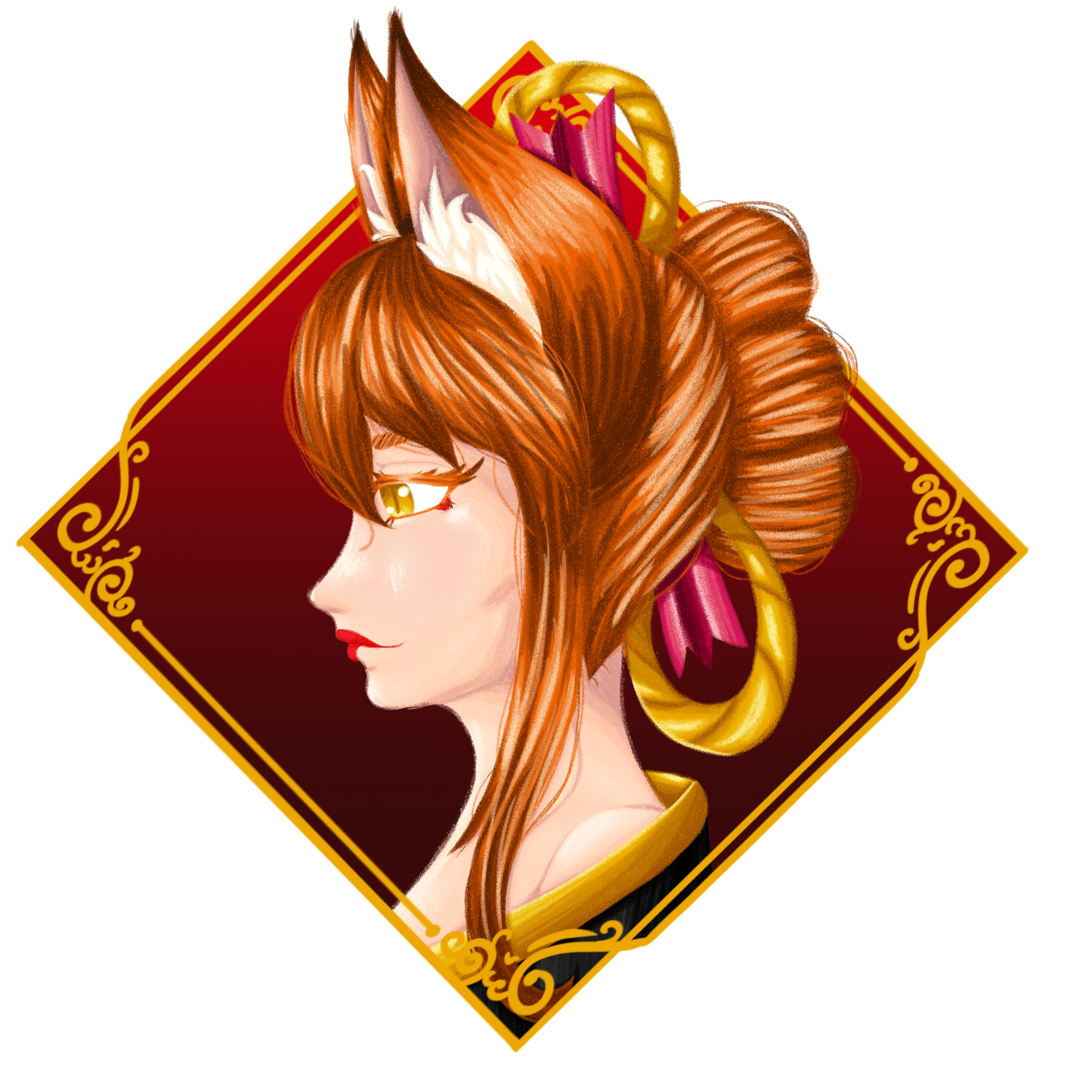Akonoko