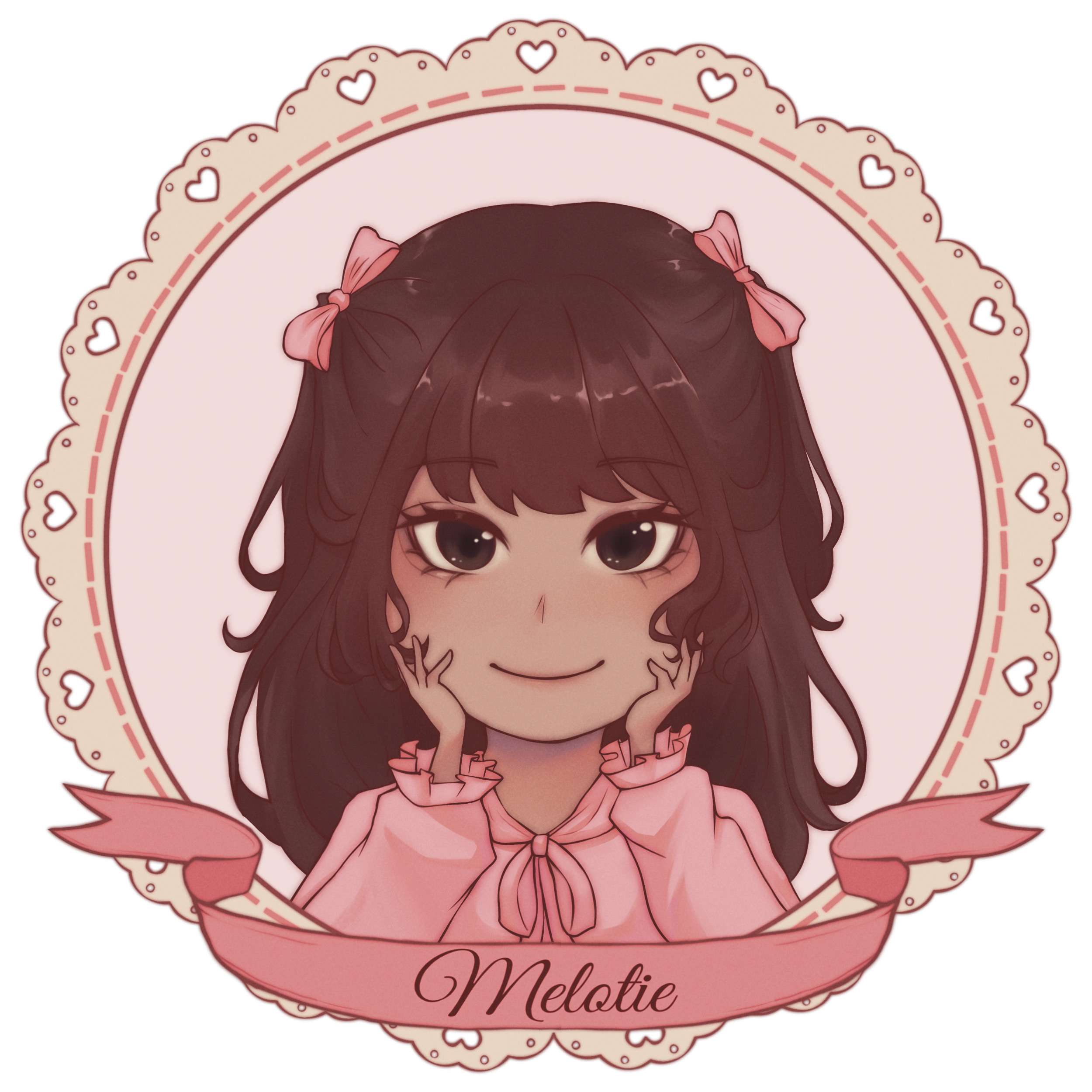Melotie