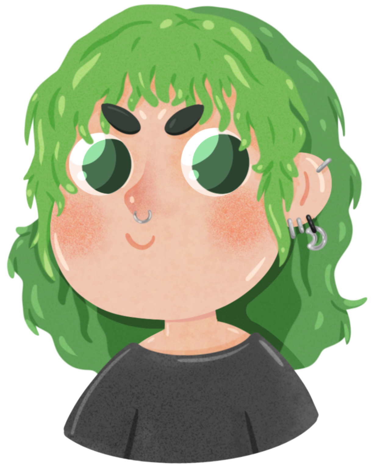 Cécé Illu