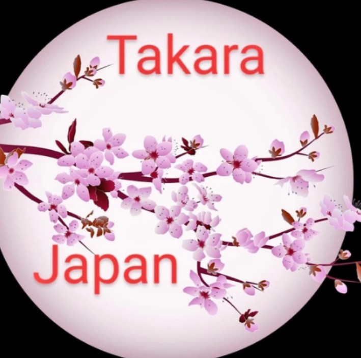 Takarajapan