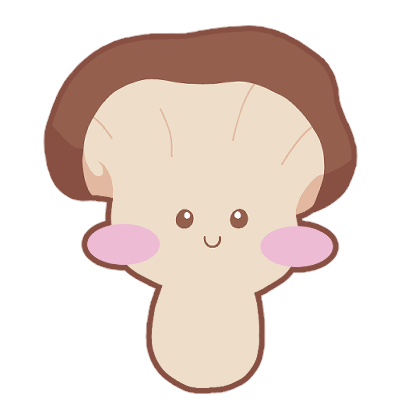 Rufulet