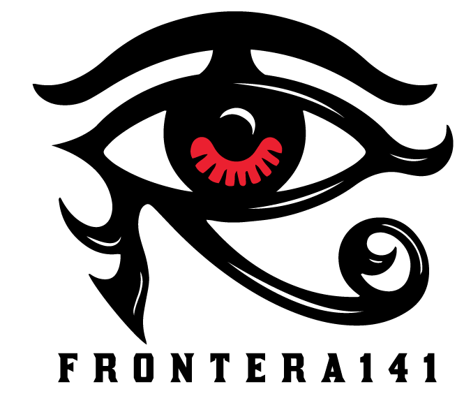 Frontera141