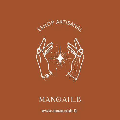 Manoahb