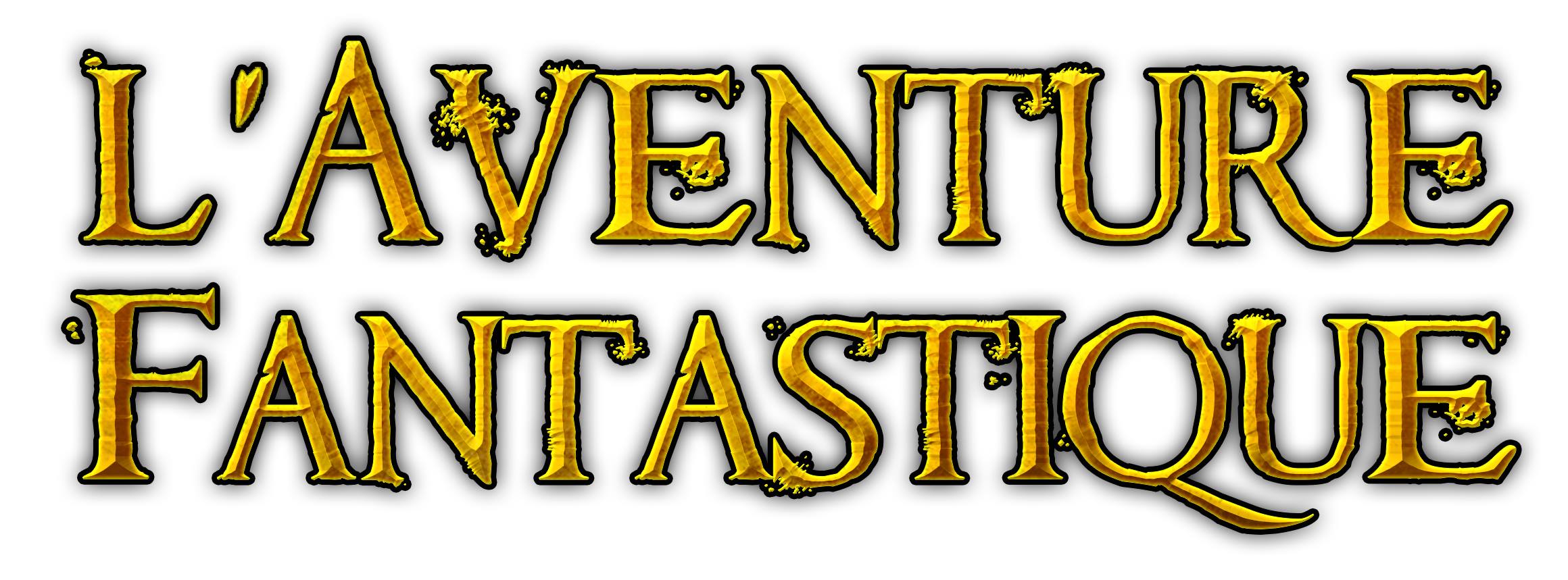 L'Aventure Fantastique
