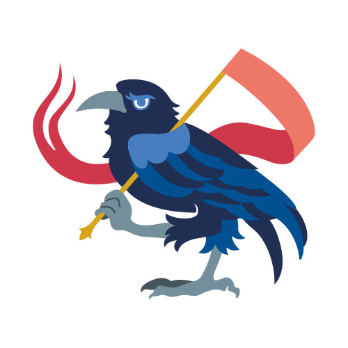 Nathan Krieg Illustration