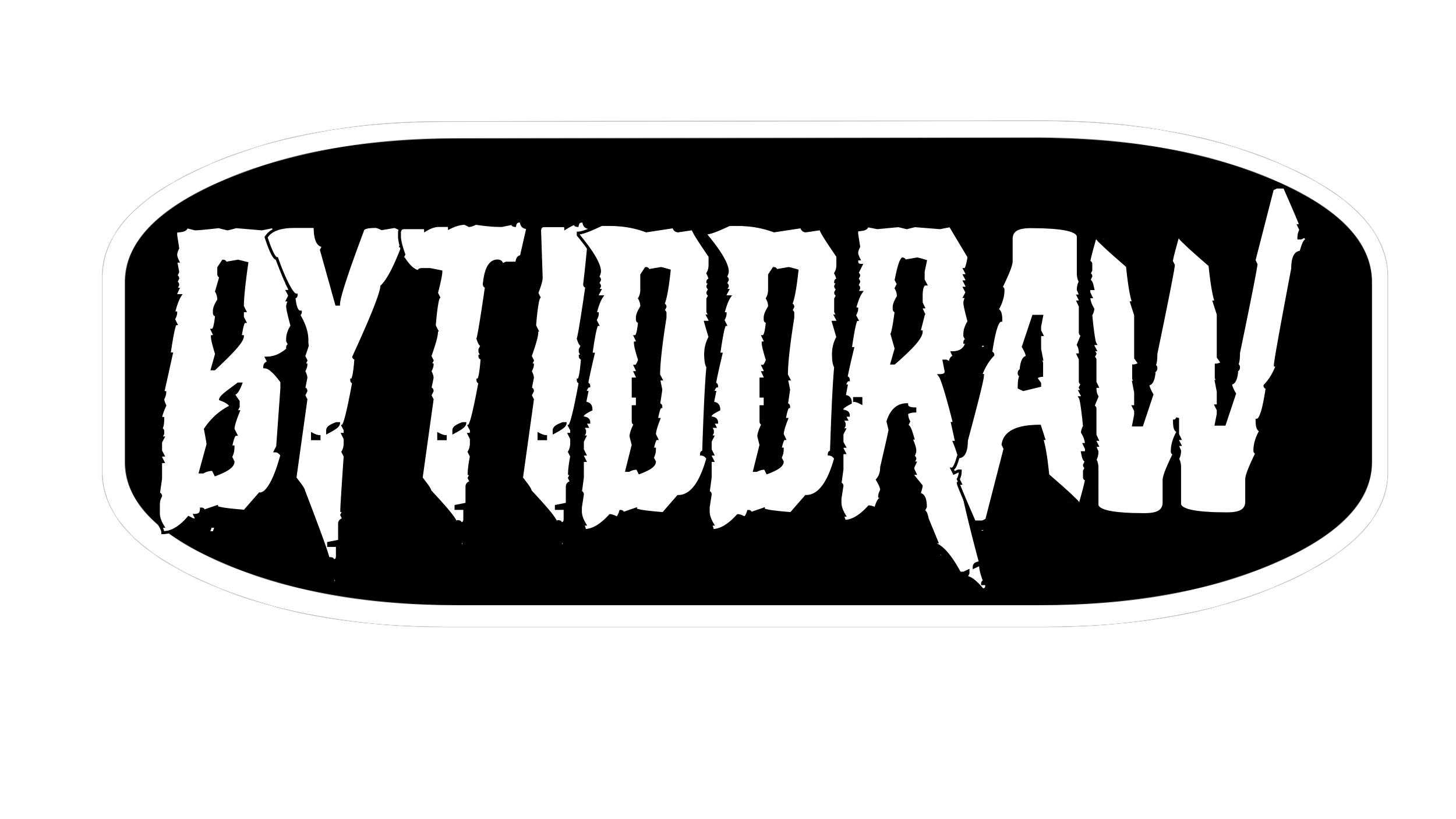 Bytiddraw