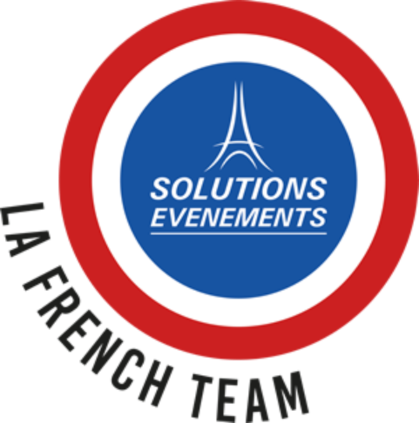 Solutions Événements