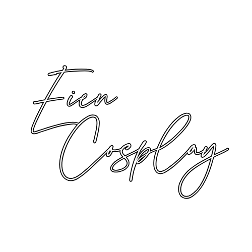 Eien Cosplay