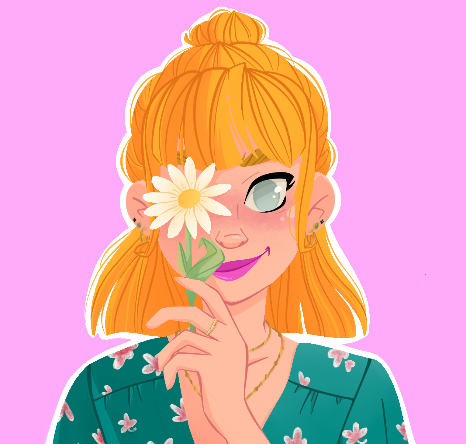 Melimargaux