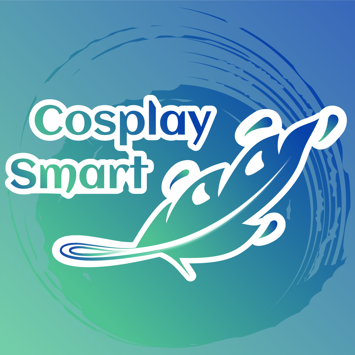 Cosplay Smart