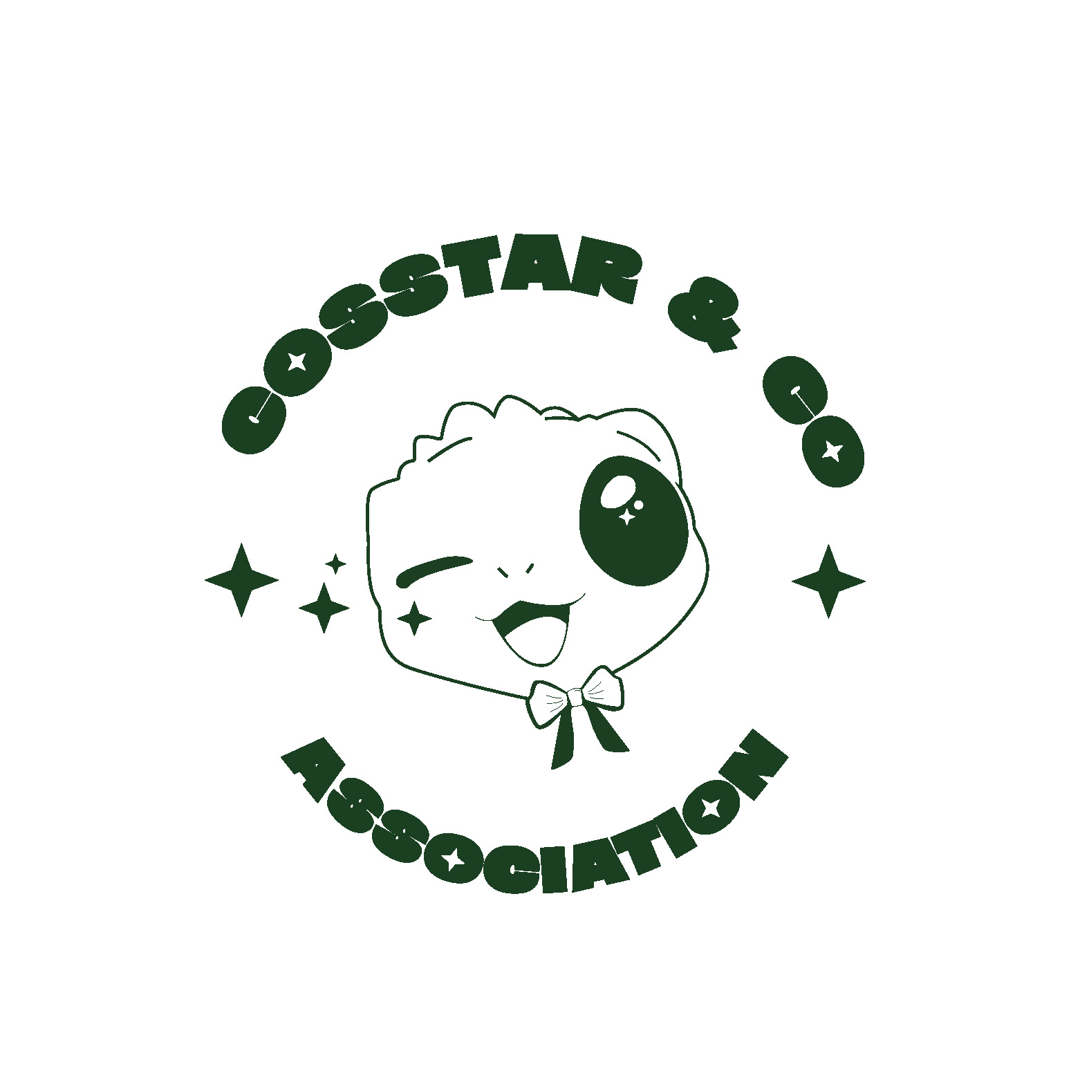 Cosstar