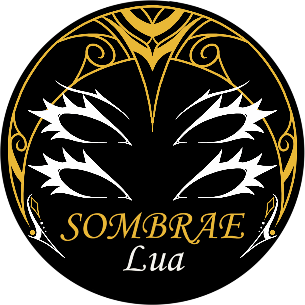 Sombrae Lua
