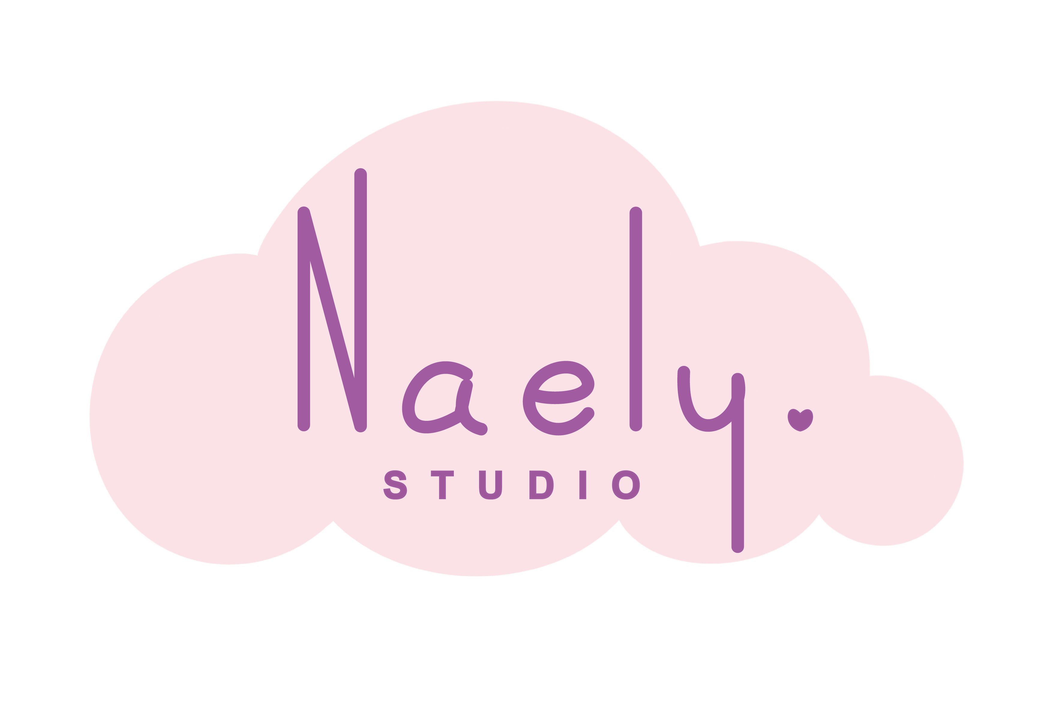 Naely Studio