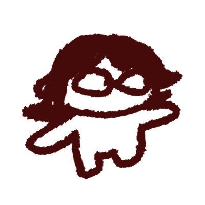 Kim @Laenarra