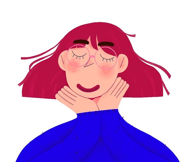 Maurinelcf